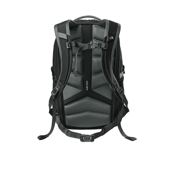 The North Face 31L Royal Arch Backpack - The North Face 31L Royal Arch Backpack - Image 4 of 4