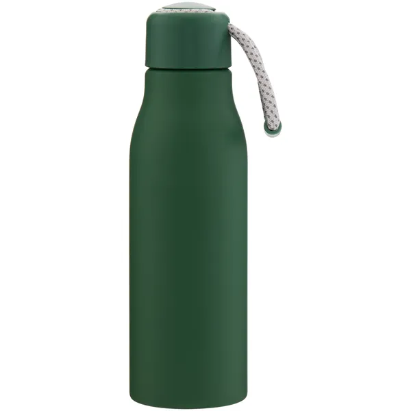 24 oz Arroyo Single Wall Aluminum Water Bottle - 24 oz Arroyo Single Wall Aluminum Water Bottle - Image 18 of 39