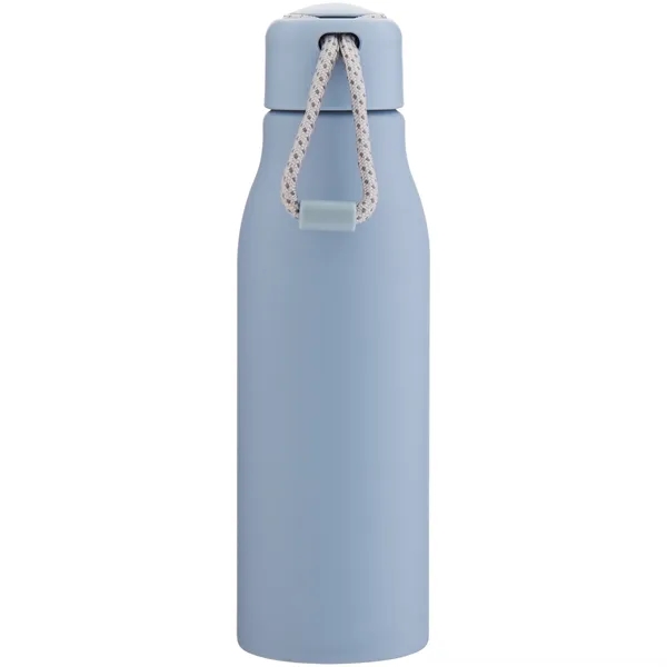24 oz Arroyo Single Wall Aluminum Water Bottle - 24 oz Arroyo Single Wall Aluminum Water Bottle - Image 29 of 39