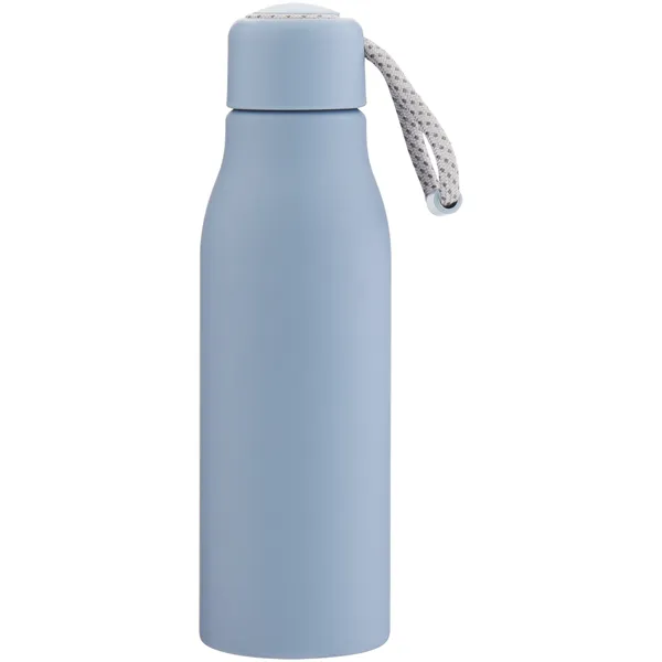24 oz Arroyo Single Wall Aluminum Water Bottle - 24 oz Arroyo Single Wall Aluminum Water Bottle - Image 30 of 39