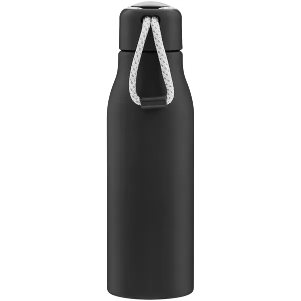 24 oz Arroyo Single Wall Aluminum Water Bottle - 24 oz Arroyo Single Wall Aluminum Water Bottle - Image 35 of 39
