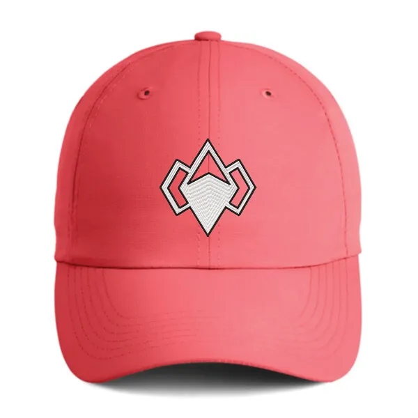 Imperial X210SP 6-Panel The Structured Performance Adj Cap - Imperial X210SP 6-Panel The Structured Performance Adj Cap - Image 0 of 31