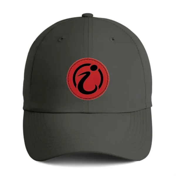 Imperial X210SP 6-Panel The Structured Performance Adj Cap - Imperial X210SP 6-Panel The Structured Performance Adj Cap - Image 1 of 31