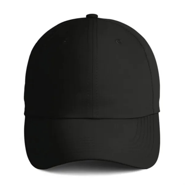 Imperial X210SP 6-Panel The Structured Performance Adj Cap - Imperial X210SP 6-Panel The Structured Performance Adj Cap - Image 18 of 31