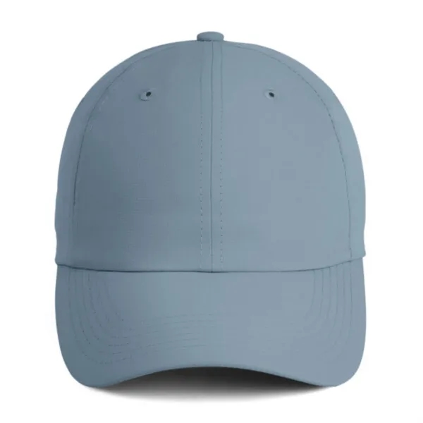 Imperial X210SP 6-Panel The Structured Performance Adj Cap - Imperial X210SP 6-Panel The Structured Performance Adj Cap - Image 19 of 31