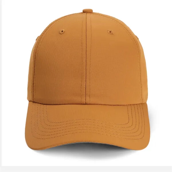 Imperial X210SP 6-Panel The Structured Performance Adj Cap - Imperial X210SP 6-Panel The Structured Performance Adj Cap - Image 20 of 31