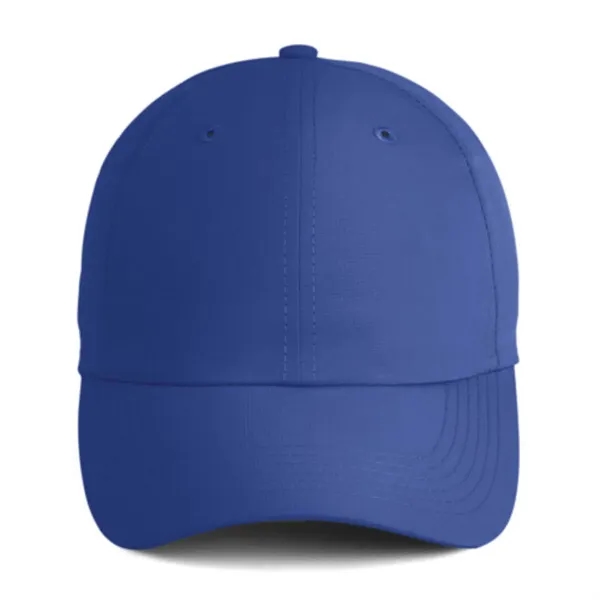 Imperial X210SP 6-Panel The Structured Performance Adj Cap - Imperial X210SP 6-Panel The Structured Performance Adj Cap - Image 21 of 31