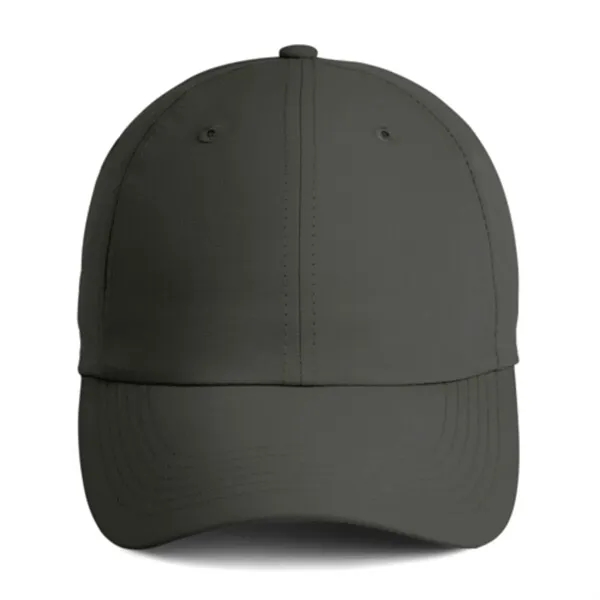 Imperial X210SP 6-Panel The Structured Performance Adj Cap - Imperial X210SP 6-Panel The Structured Performance Adj Cap - Image 22 of 31