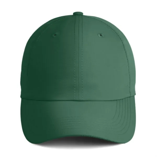 Imperial X210SP 6-Panel The Structured Performance Adj Cap - Imperial X210SP 6-Panel The Structured Performance Adj Cap - Image 24 of 31