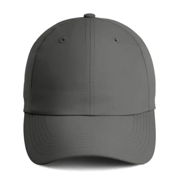 Imperial X210SP 6-Panel The Structured Performance Adj Cap - Imperial X210SP 6-Panel The Structured Performance Adj Cap - Image 25 of 31