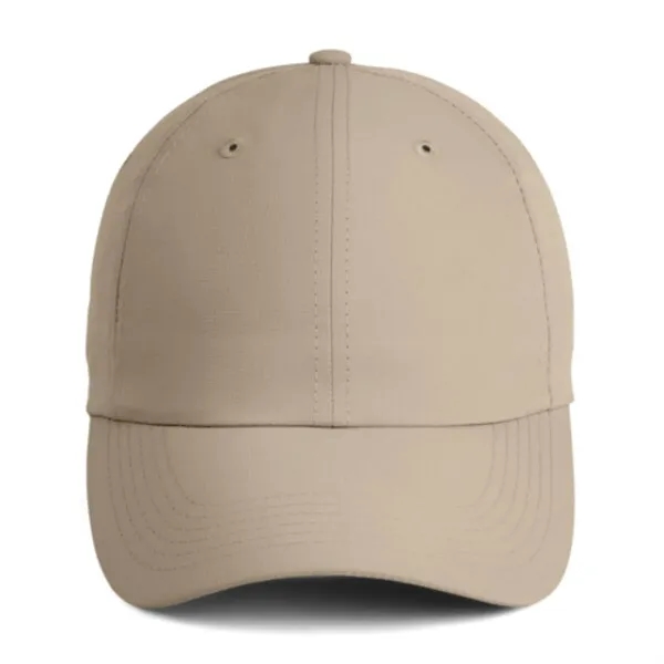 Imperial X210SP 6-Panel The Structured Performance Adj Cap - Imperial X210SP 6-Panel The Structured Performance Adj Cap - Image 26 of 31