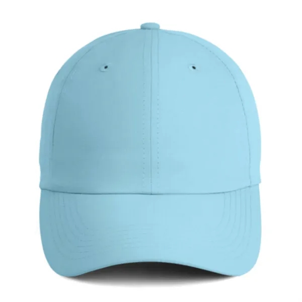 Imperial X210SP 6-Panel The Structured Performance Adj Cap - Imperial X210SP 6-Panel The Structured Performance Adj Cap - Image 27 of 31