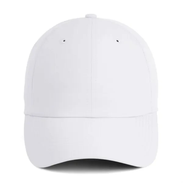 Imperial X210SP 6-Panel The Structured Performance Adj Cap - Imperial X210SP 6-Panel The Structured Performance Adj Cap - Image 31 of 31