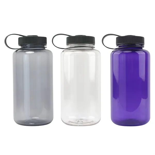 Nalgene cup - Nalgene cup - Image 1 of 10