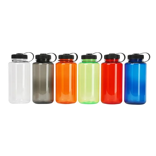 Nalgene cup - Nalgene cup - Image 2 of 10
