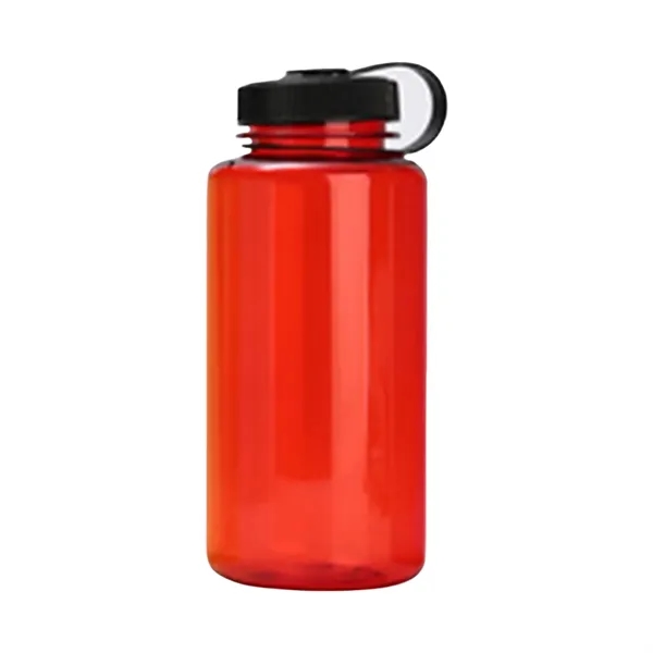 Nalgene cup - Nalgene cup - Image 4 of 10