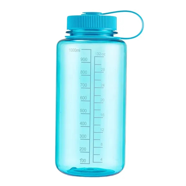 Nalgene cup - Nalgene cup - Image 5 of 10