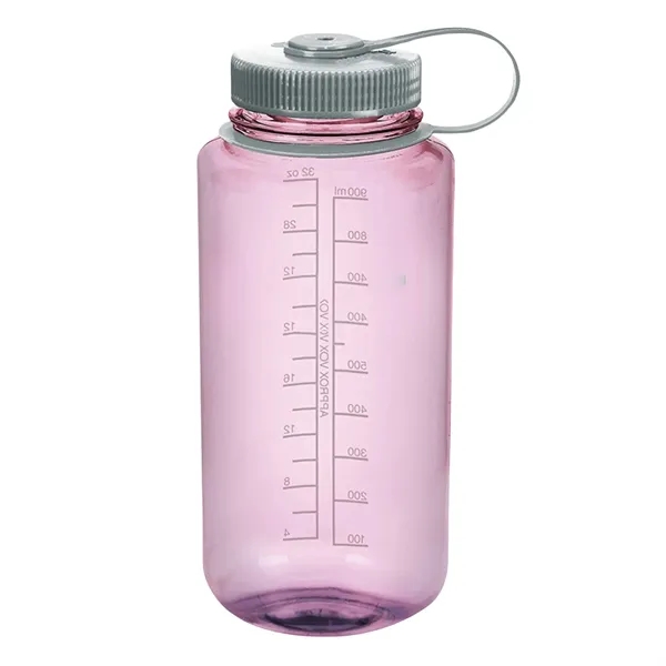 Nalgene cup - Nalgene cup - Image 6 of 10