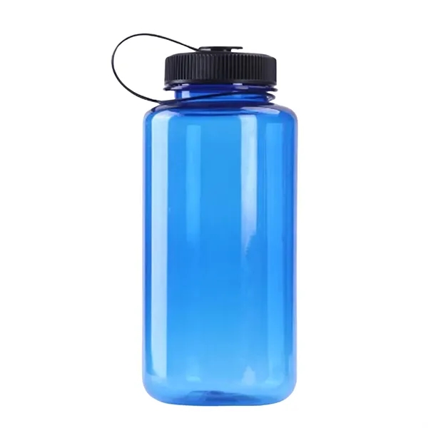 Nalgene cup - Nalgene cup - Image 8 of 10