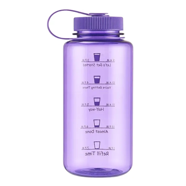 Nalgene cup - Nalgene cup - Image 9 of 10