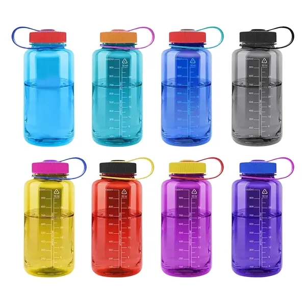 Nalgene cup - Nalgene cup - Image 10 of 10