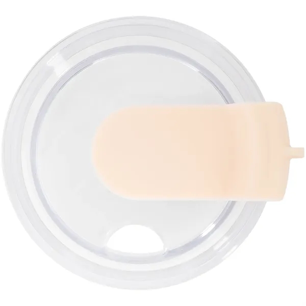 16 oz Beacon Double Wall Insulated Travel Tumbler - 16 oz Beacon Double Wall Insulated Travel Tumbler - Image 22 of 80
