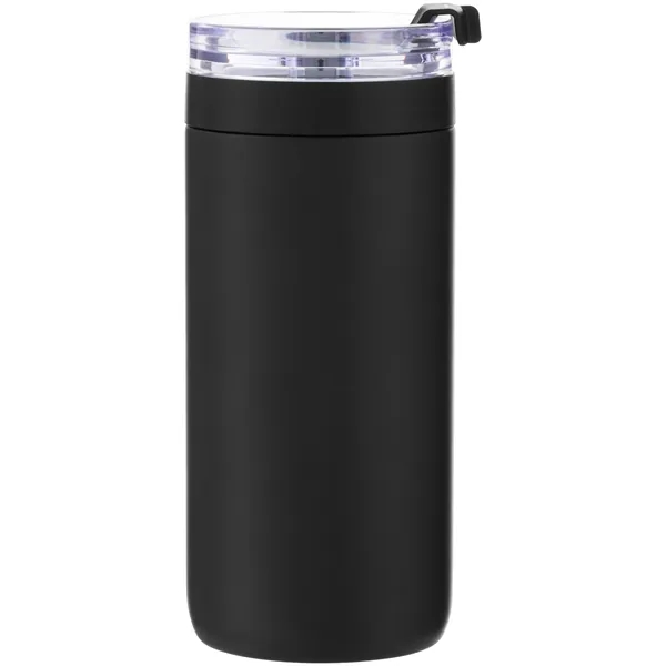 16 oz Beacon Double Wall Insulated Travel Tumbler - 16 oz Beacon Double Wall Insulated Travel Tumbler - Image 32 of 80