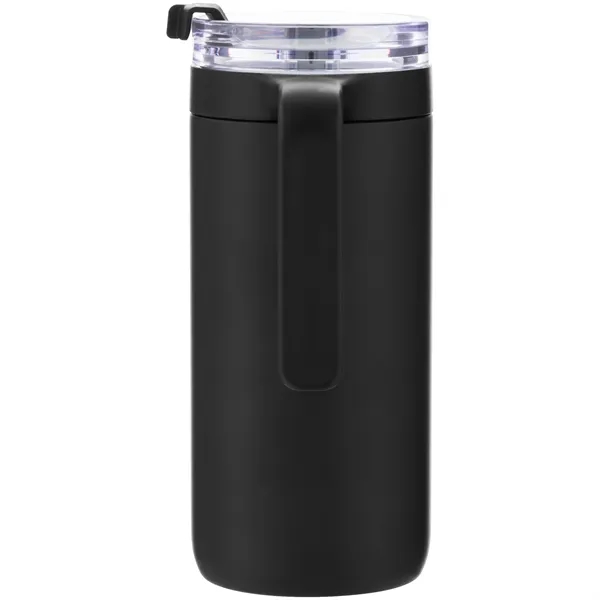 16 oz Beacon Double Wall Insulated Travel Tumbler - 16 oz Beacon Double Wall Insulated Travel Tumbler - Image 34 of 80