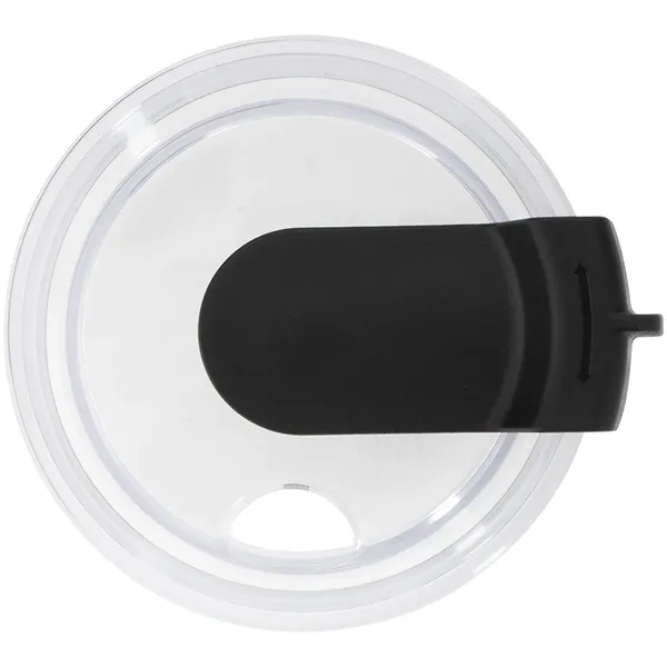 16 oz Beacon Double Wall Insulated Travel Tumbler - 16 oz Beacon Double Wall Insulated Travel Tumbler - Image 36 of 80