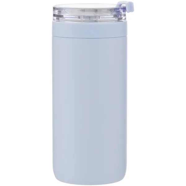 16 oz Beacon Double Wall Insulated Travel Tumbler - 16 oz Beacon Double Wall Insulated Travel Tumbler - Image 39 of 80