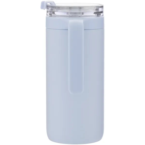 16 oz Beacon Double Wall Insulated Travel Tumbler - 16 oz Beacon Double Wall Insulated Travel Tumbler - Image 41 of 80
