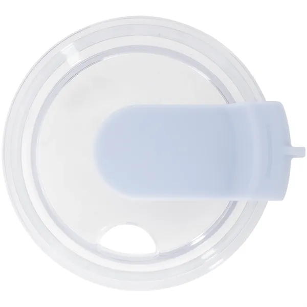 16 oz Beacon Double Wall Insulated Travel Tumbler - 16 oz Beacon Double Wall Insulated Travel Tumbler - Image 43 of 80