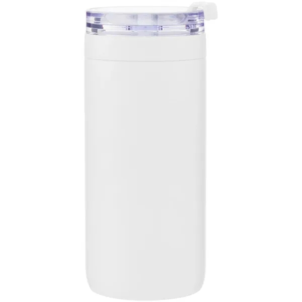 16 oz Beacon Double Wall Insulated Travel Tumbler - 16 oz Beacon Double Wall Insulated Travel Tumbler - Image 46 of 80