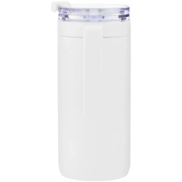 16 oz Beacon Double Wall Insulated Travel Tumbler - 16 oz Beacon Double Wall Insulated Travel Tumbler - Image 48 of 80