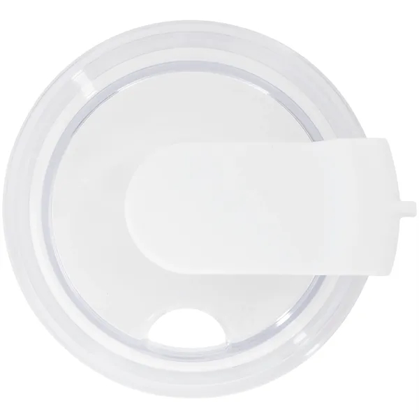 16 oz Beacon Double Wall Insulated Travel Tumbler - 16 oz Beacon Double Wall Insulated Travel Tumbler - Image 50 of 80