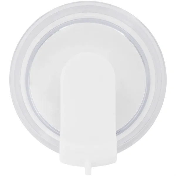 16 oz Beacon Double Wall Insulated Travel Tumbler - 16 oz Beacon Double Wall Insulated Travel Tumbler - Image 51 of 80