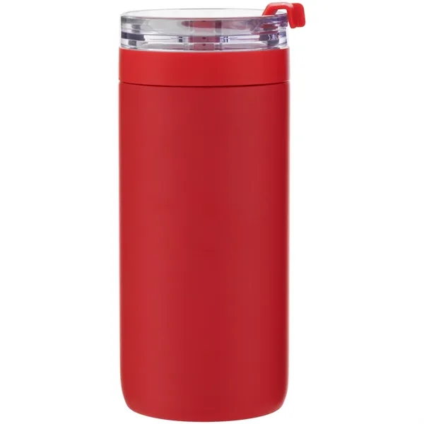 16 oz Beacon Double Wall Insulated Travel Tumbler - 16 oz Beacon Double Wall Insulated Travel Tumbler - Image 53 of 80