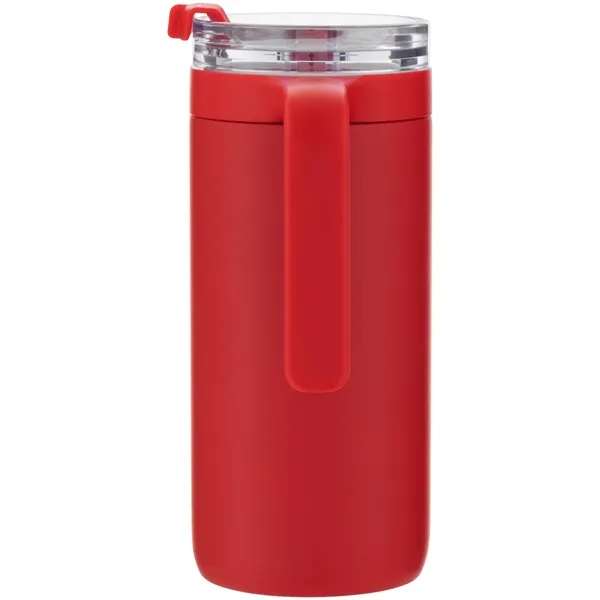 16 oz Beacon Double Wall Insulated Travel Tumbler - 16 oz Beacon Double Wall Insulated Travel Tumbler - Image 55 of 80