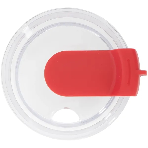 16 oz Beacon Double Wall Insulated Travel Tumbler - 16 oz Beacon Double Wall Insulated Travel Tumbler - Image 57 of 80