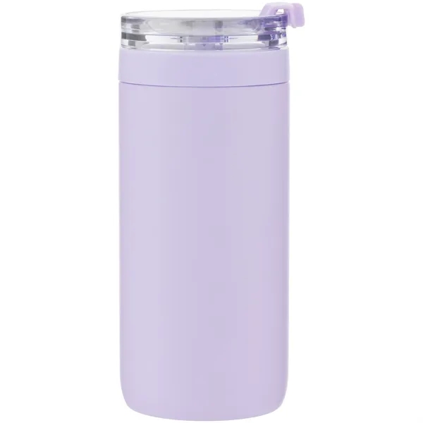 16 oz Beacon Double Wall Insulated Travel Tumbler - 16 oz Beacon Double Wall Insulated Travel Tumbler - Image 60 of 80