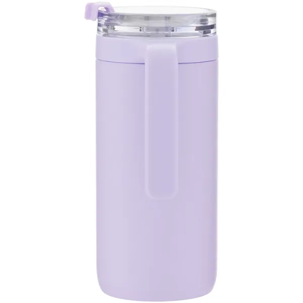 16 oz Beacon Double Wall Insulated Travel Tumbler - 16 oz Beacon Double Wall Insulated Travel Tumbler - Image 62 of 80