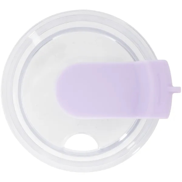 16 oz Beacon Double Wall Insulated Travel Tumbler - 16 oz Beacon Double Wall Insulated Travel Tumbler - Image 64 of 80