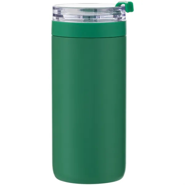 16 oz Beacon Double Wall Insulated Travel Tumbler - 16 oz Beacon Double Wall Insulated Travel Tumbler - Image 67 of 80