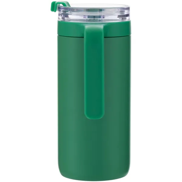 16 oz Beacon Double Wall Insulated Travel Tumbler - 16 oz Beacon Double Wall Insulated Travel Tumbler - Image 69 of 80
