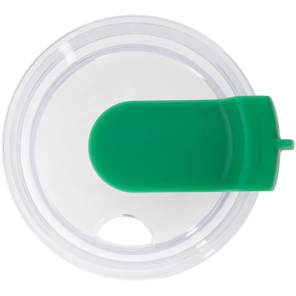 16 oz Beacon Double Wall Insulated Travel Tumbler - 16 oz Beacon Double Wall Insulated Travel Tumbler - Image 71 of 80