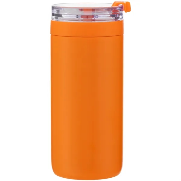 16 oz Beacon Double Wall Insulated Travel Tumbler - 16 oz Beacon Double Wall Insulated Travel Tumbler - Image 74 of 80