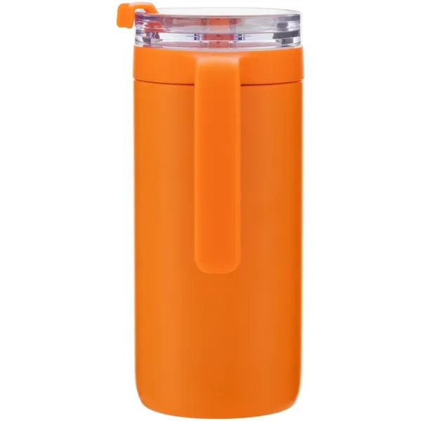 16 oz Beacon Double Wall Insulated Travel Tumbler - 16 oz Beacon Double Wall Insulated Travel Tumbler - Image 76 of 80