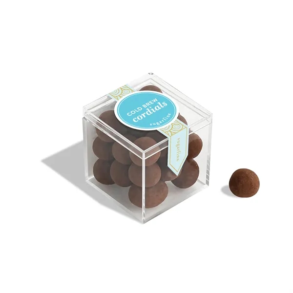 Sugarfina Sweet Perks Gift Box - Sugarfina Sweet Perks Gift Box - Image 2 of 9
