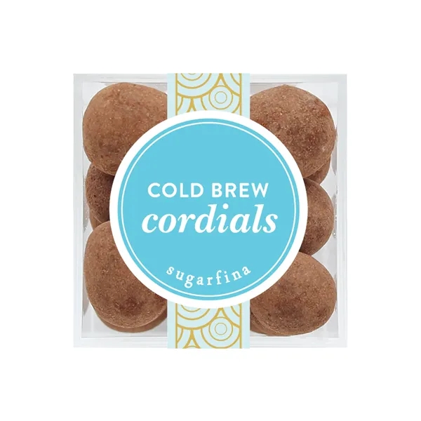 Sugarfina Sweet Perks Gift Box - Sugarfina Sweet Perks Gift Box - Image 4 of 9