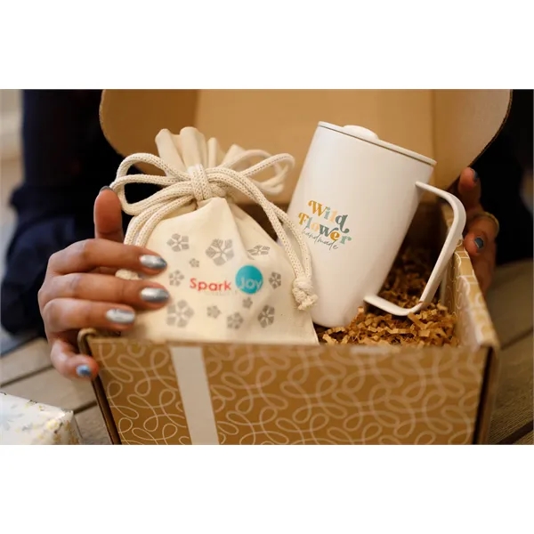 Sugarfina Sweet Perks Gift Box - Sugarfina Sweet Perks Gift Box - Image 5 of 9